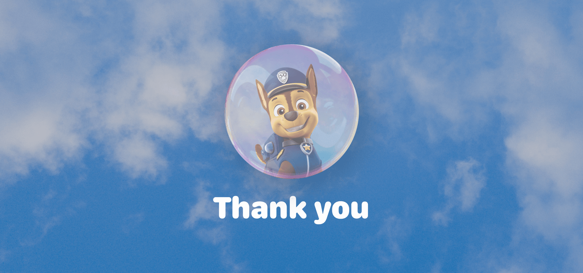 11.png
