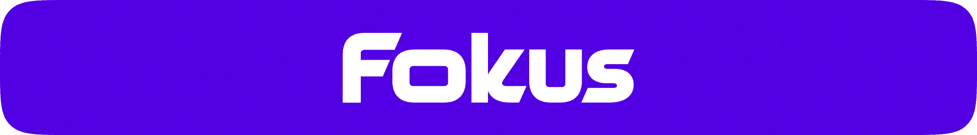 Frame 2131332595.png