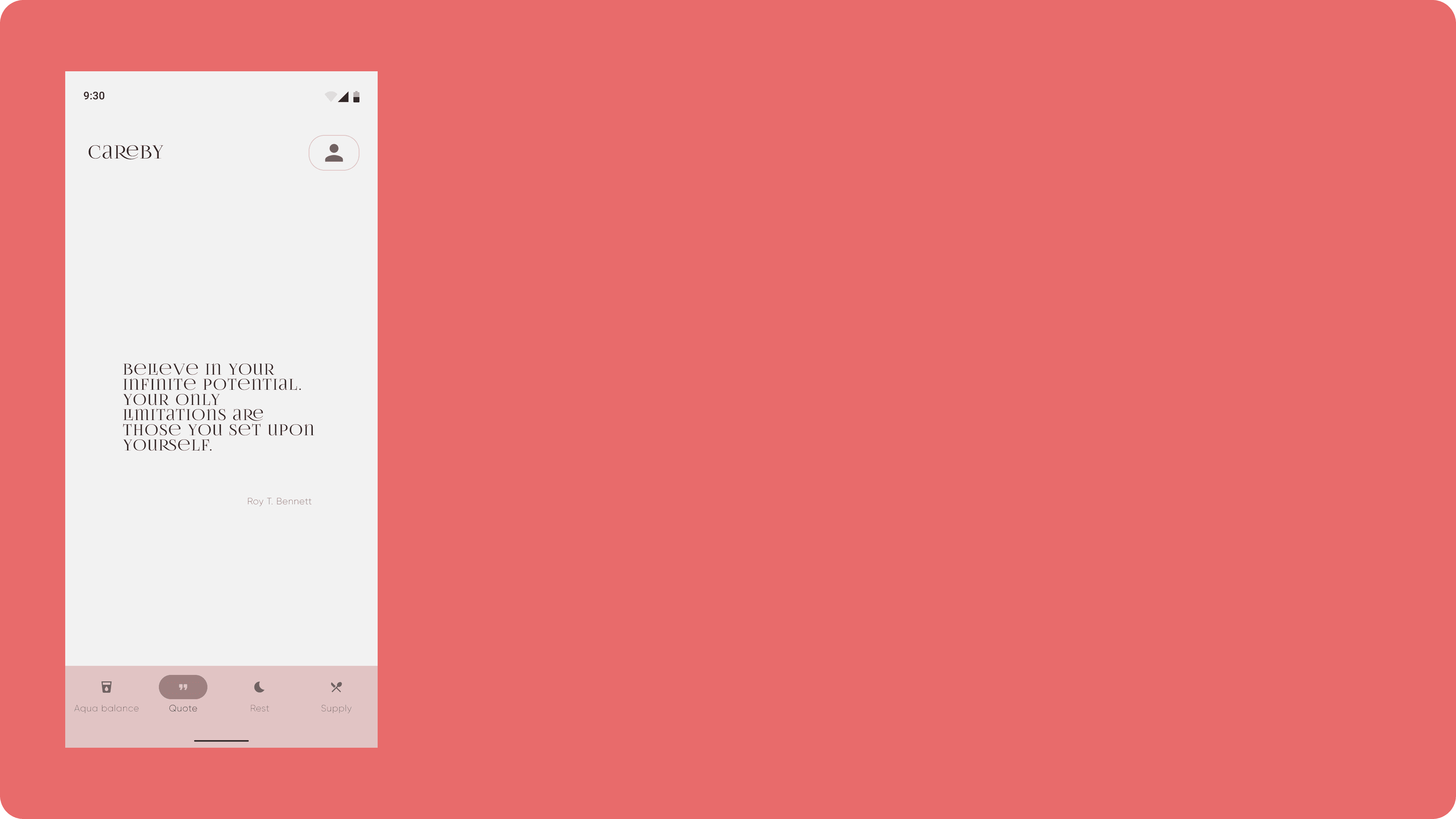 Frame 26085526.png