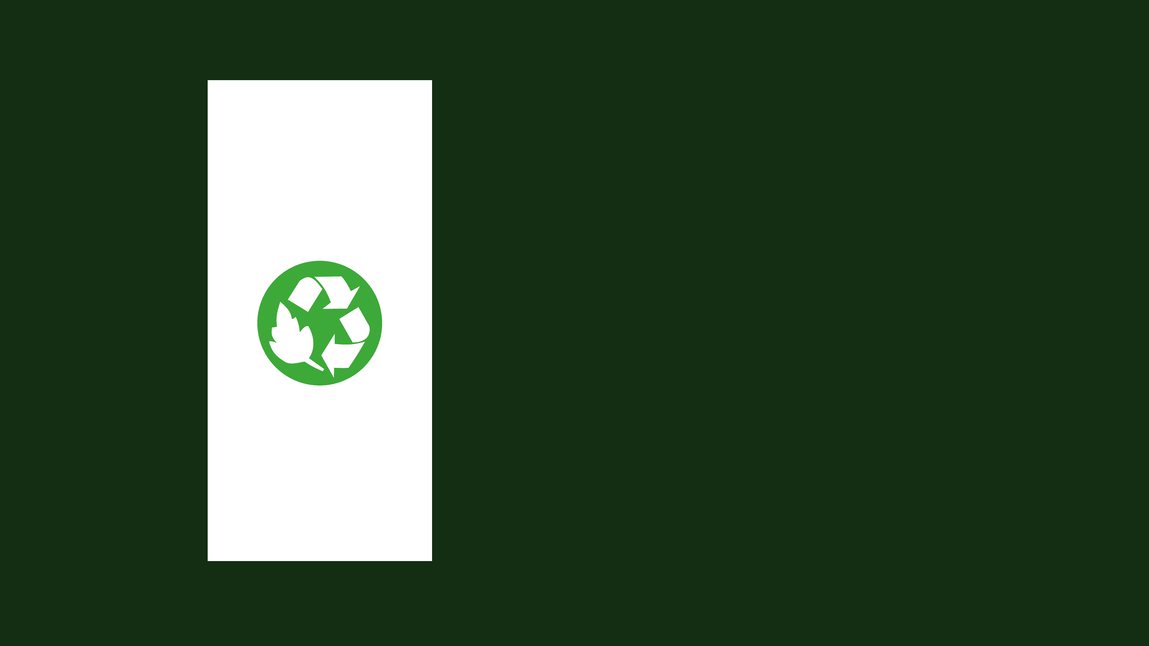 Frame 2.png