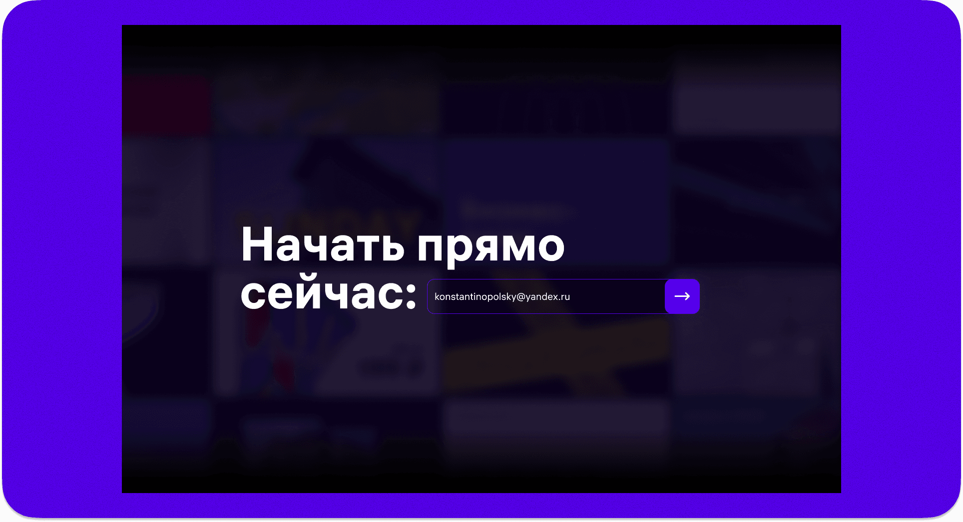 Screenshot 2025-10-14 at 01.54.53.png