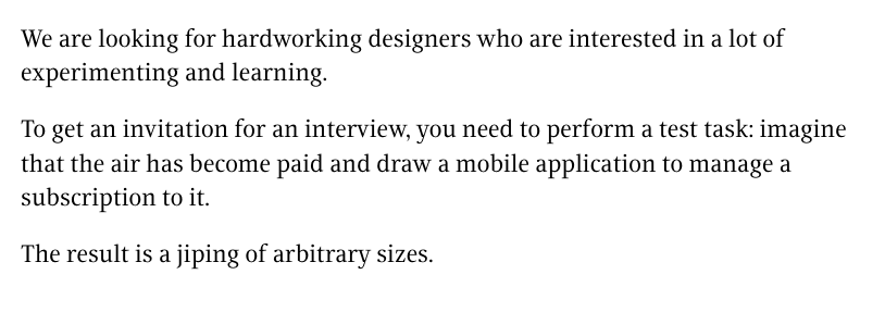 Screenshot 2025-10-14 at 06.25.02.png