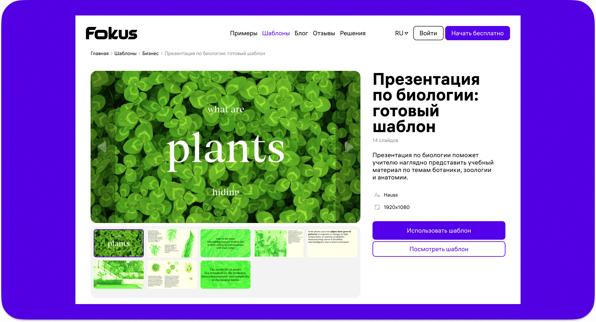 Screenshot 2026-03-11 at 21.05.38.png